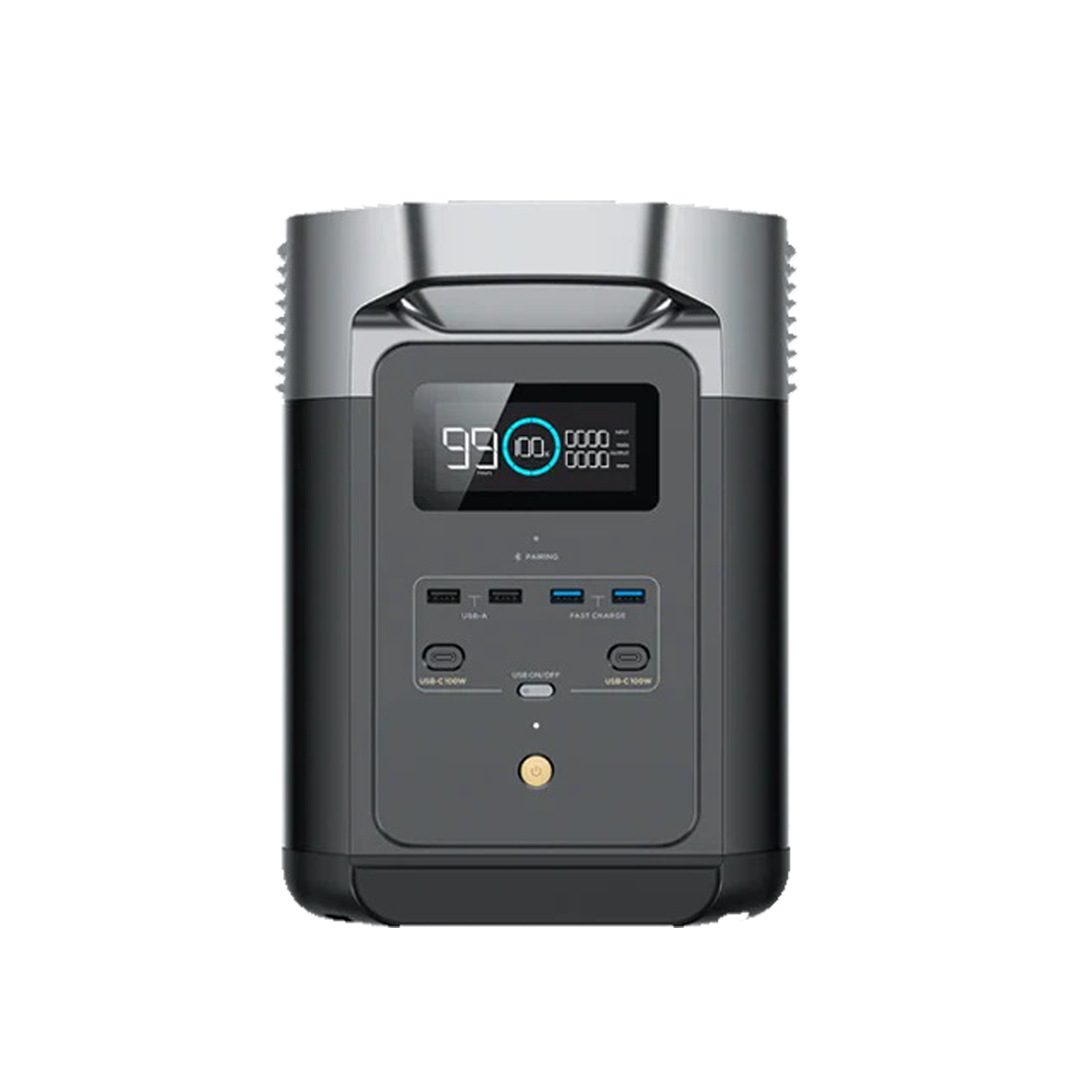 delta2-21